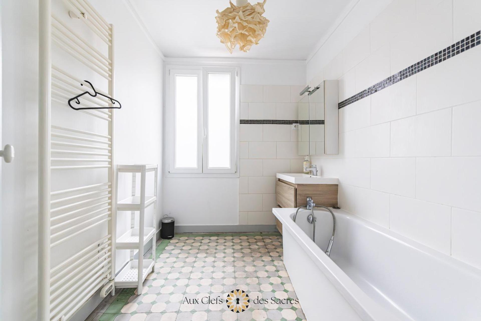 Maison De Ville Avec Cour Place Luton Reims Ngoại thất bức ảnh